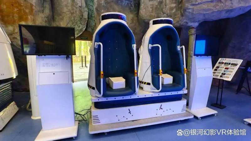 bwin是哪个国家的公司？从品牌归属到业务布局的完整解读
