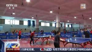 塑胶跑道材料助力学校提升体育教学质量与标准